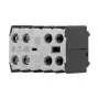 Eaton pomocný kontaktný blok 1NO+1NC 11DILEM 2-pólový nútene vedené kontakty 010080
