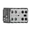 Eaton pomocný kontaktný blok 1NO+1NC 11DILEM 2-pólový nútene vedené kontakty 010080