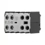 Eaton pomocný spínač 1 NO+1 NC - 600 VAC 0,8 kW (11 DILE)