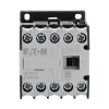 Eaton pomocný stýkač 24 V AC 3 NO + 1 NC - skrutkové svorky (DILER-31-24)