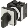 Eaton T0-3-8212/E 3-pólový vačkový spínač 20A 690V AC ZAP-VYP 029353