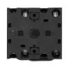 Eaton T0-3-8212/E 3-pólový vačkový spínač 20A 690V AC ZAP-VYP 029353