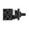 Eaton T0-3-8212/E 3-pólový vačkový spínač 20A 690V AC ZAP-VYP 029353