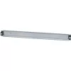Eaton CL4 neperforovaná DIN lišta z pozinkovanej ocele 375 mm TH35-7.5 EN 60715