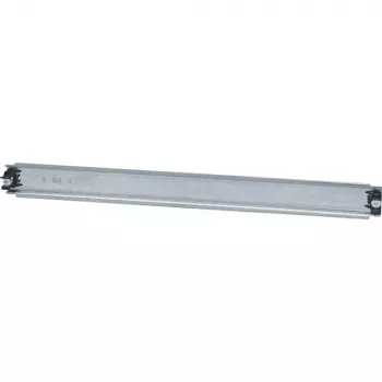 Eaton CL4 neperforovaná DIN lišta z pozinkovanej ocele 375 mm TH35-7.5 EN 60715