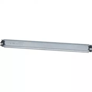 Eaton CL4 neperforovaná DIN lišta z pozinkovanej ocele 375 mm TH35-7.5 EN 60715
