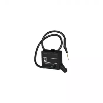 Eaton RCDILE 48 RC zhášací člen pre DILE stýkače 044264