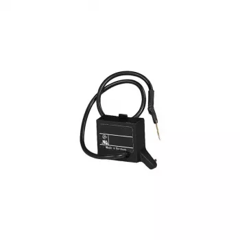 Eaton RCDILE 48 RC zhášací člen pre DILE stýkače 044264