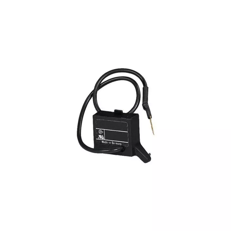 Eaton RCDILE 48 RC člen pre stykače DILE 044264
