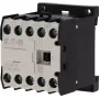 Eaton DILEM-10 Mini stýkač 3-pólový 230V AC cievka 9A 4kW IP20 3NO+1NO 052302
