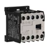 Eaton DILEM-10 Mini stýkač 3-pólový 230V AC cievka 9A 4kW IP20 3NO+1NO 052302