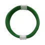 Donau Elektronik 110-4 Lanko 1 x 0,04 mm² zelené 10 m