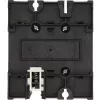 Eaton P3-100/V/SVB-sw hlavný vypínač, medziľahlá montáž 064976