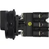 Eaton P3-100/V/SVB-sw hlavný vypínač, medziľahlá montáž 064976