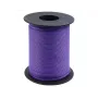Donau Elektronik 119-16 Lanko 1 x 0,14 mm² fialové 100 m