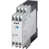 Eaton EMT6 230V Ochranné relé strojov 066400