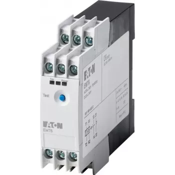Eaton EMT6 230V Ochrana motora relé 066400