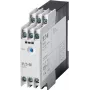 Eaton EMT6 230V Ochranné relé strojov 066400