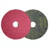 Klingspor 330485 Brúsny kotúč 125 mm zrnitost 36, balenie 25 ks