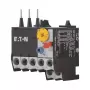Eaton ZE-9 relé ochrany motora 6-9 A, 3-pólové, trieda 10A, 1NO+1NC