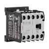 Eaton DILEM-01 mini stýkač 3NO 24V AC 50Hz 9A 4kW IP20 010086
