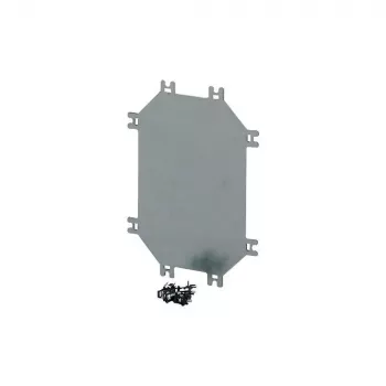 Eaton M3-CI23 zadná stena pre rozvádzač 019709