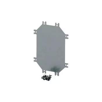 Eaton M3-CI23 zadná stena pre rozvádzač 019709
