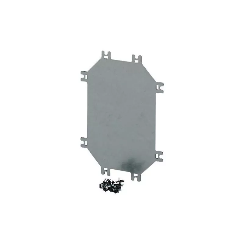 Eaton M3-CI23 Zadná stena pre rozvádzač 019709