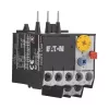 EATON ZE-2.4 tepelné relé ochrany motora 1,6-2,4A, 1NO+1NC, 690V AC, IP20 014479