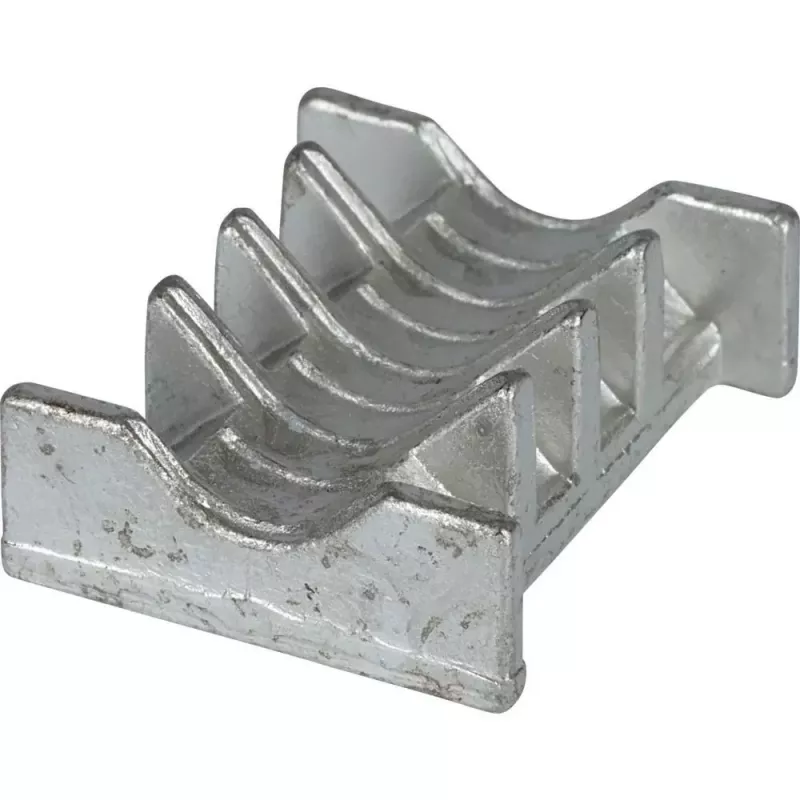 Eaton súprava na prestavbu pre sériu K240 odpojovače (D-K240) 025023