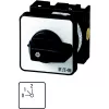Eaton T0-3-8280/E stupňový spínač 034106