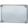 Eaton priehľadný kryt D150-CI43 pre puzdrá série CI, 375 x 250 mm