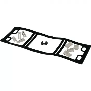 Eaton BS4-CI súprava prepojenia zberníc pre puzdrá série CI, 375 mm & 750 mm, 2 ks (014815)