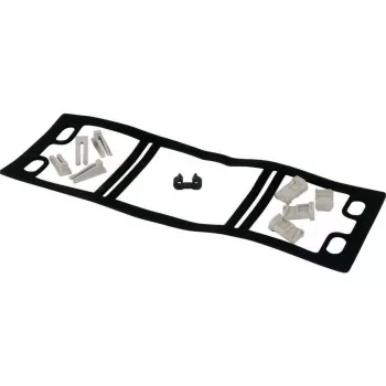 Eaton BS4-CI súprava prepojenia zberníc pre puzdrá série CI, 375 mm & 750 mm, 2 ks (014815)