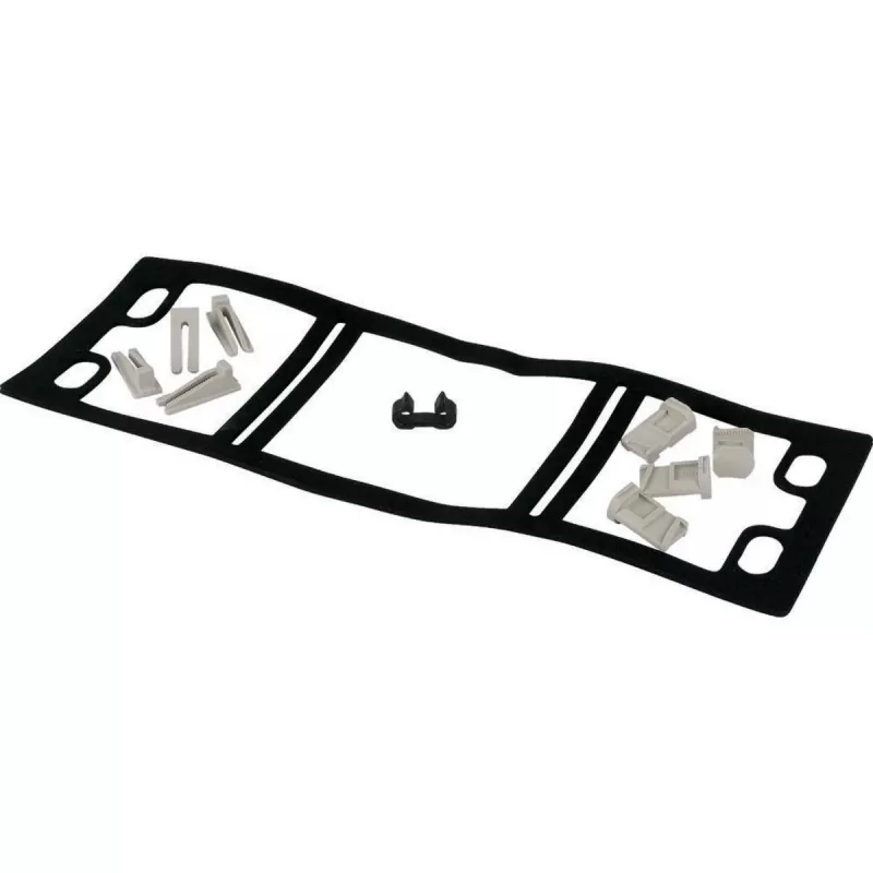 Eaton BS4-CI súprava prepojenia zberníc pre puzdrá série CI, 375 mm & 750 mm, 2 ks (014815)