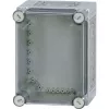 Eaton CI23E-150 skriňa s metrickými vylamovacími otvormi 021943