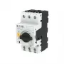 Eaton PKZM0-16-T ochranný istič transformátora, 16 A, 3-pólový, 50 kA 088917