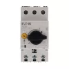Eaton PKZM0-16-T ochranný istič transformátora, 16 A, 3-pólový, 50 kA 088917