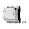 Eaton EASY-E4-DC-16TE1 Riadiaci modul PLC