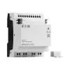 Eaton EASY-E4-DC-16TE1 Riadiaci modul PLC
