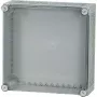 Eaton CI44E-125 izolačné puzdro 031436