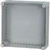 Eaton CI44E-125 izolačné puzdro 031436