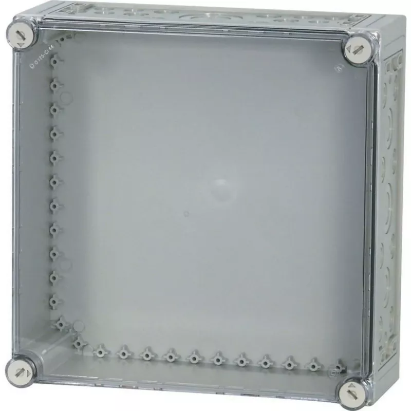 Eaton CI44E-125 izolačné puzdro 031436