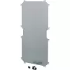Eaton M3-CI48 Montážna súprava na stĺp, oceľ 036320