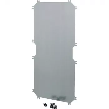 Eaton M3-CI48 Montážna súprava na stĺp, oceľ 036320