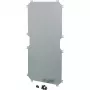 Eaton M3-CI48 Montážna súprava na stĺp, oceľ 036320