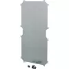 Eaton M3-CI48 Montážna súprava na stĺp, oceľ 036320