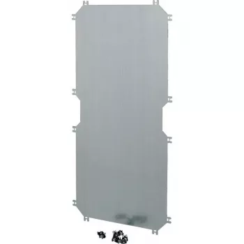 Eaton M3-CI48 Montážna súprava na stĺp, oceľ 036320