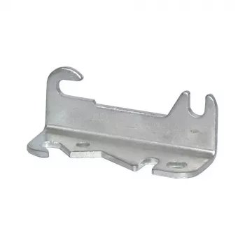 Eaton xEnergy MCS nástenný držiak W-MCS (050665)