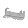 Eaton xEnergy MCS nástenný držiak W-MCS (050665)